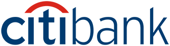 Citibank_logo.png