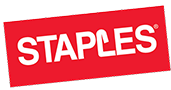 staples.png
